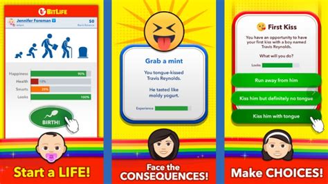 bitlife hacks|Iba pa.